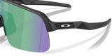 Oakley Sutro Lite S Sunglasses-6