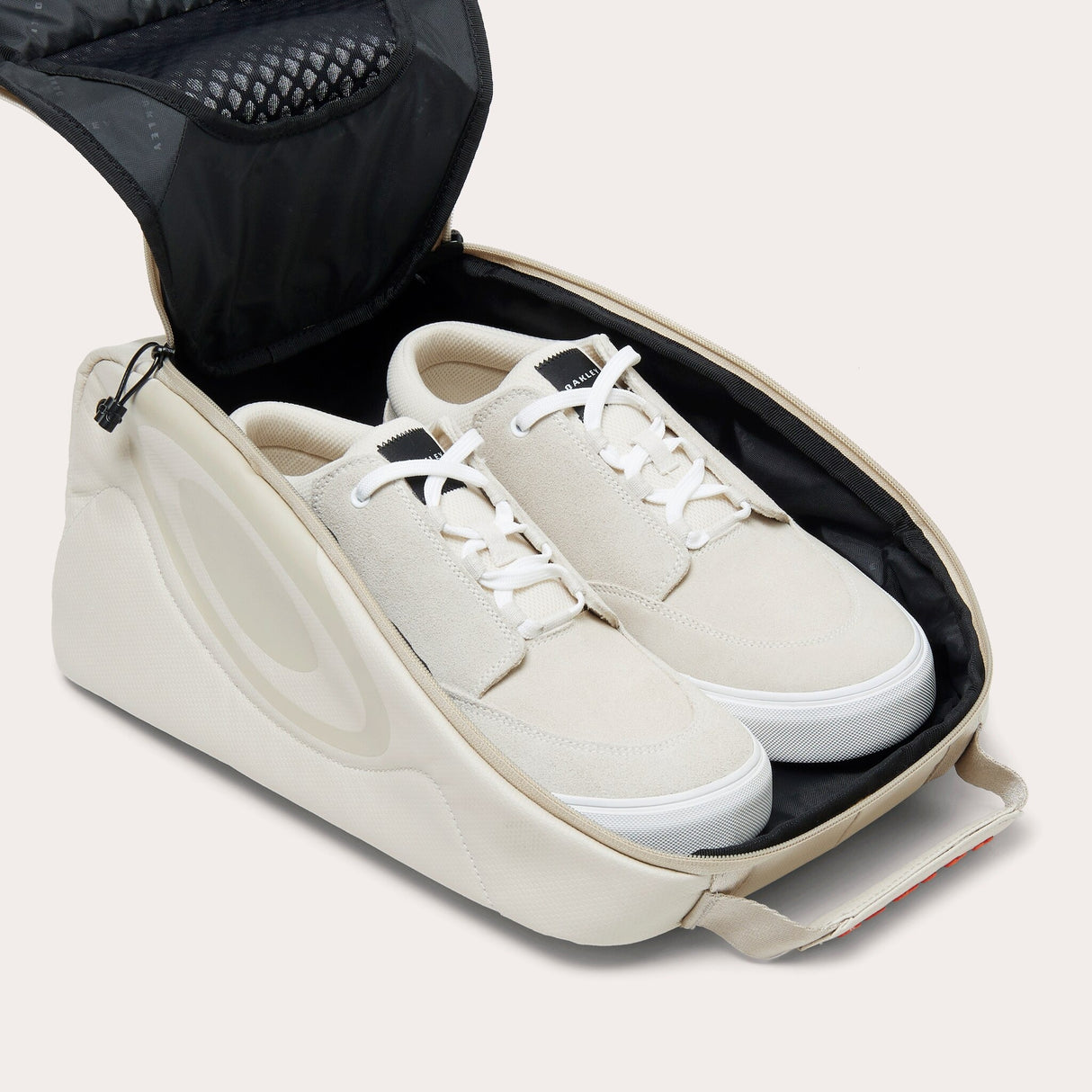 Oakley Shoeone Bag-2