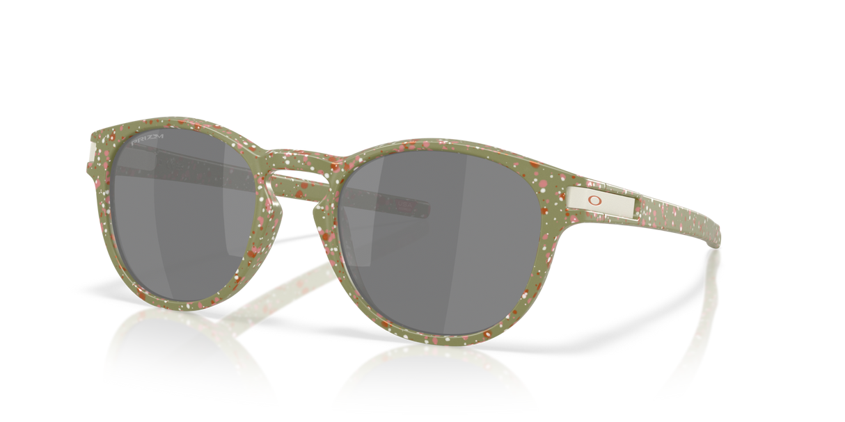 Oakley Latch Glasses-2