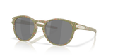 Oakley Latch Glasses-2