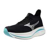 Mizuno Women's Neo Zen Running Shoes-6