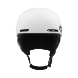 Oakley Mod1 (y) Snow Helmet-2
