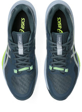 Asics Men's Sky Elite FF 4 Volleyball Shoes-4