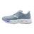 Mizuno Women's Wave Sky 8 Running Shoes-1