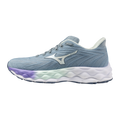 Mizuno Women's Wave Sky 8 Running Shoes-1