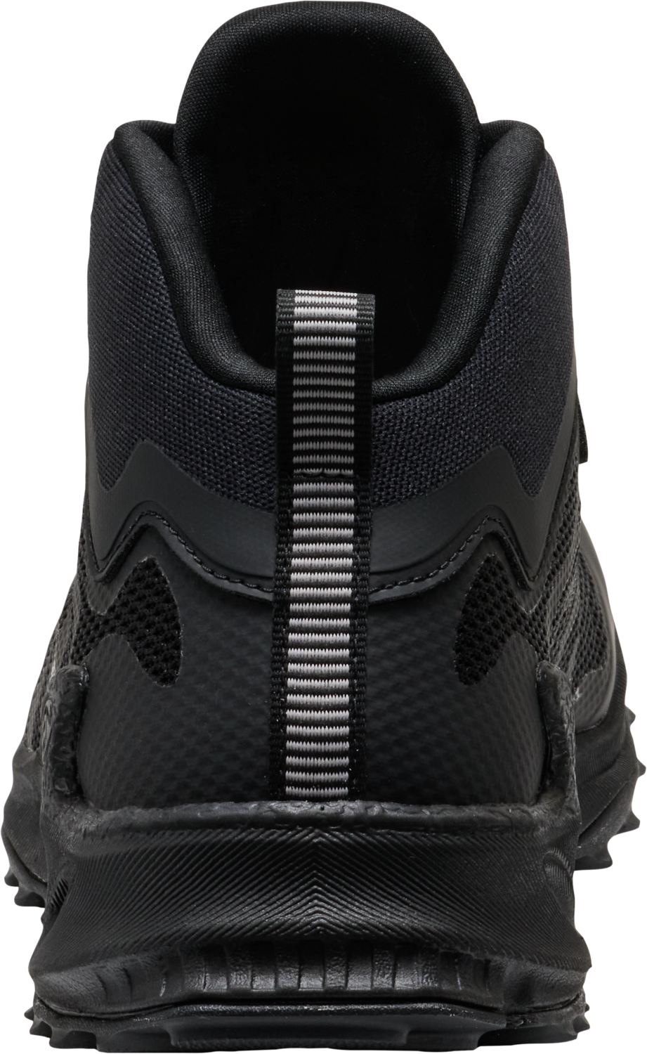 KEEN Men's Zionic NXT Waterproof Hiking Boot-4
