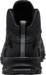 KEEN Men's Zionic NXT Waterproof Hiking Boot-4