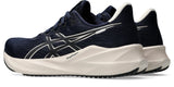 Asics Women's Versablast 4 Running Shoes-7