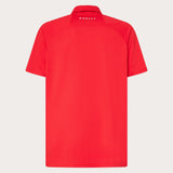 Men's Iconic Oakley Short Sleeve Polo Shirt-2