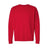 M&O Men's ACE Fleece Crewneck Sweatshirt-1