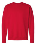 M&O Men's ACE Fleece Crewneck Sweatshirt-1