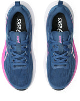 Asics Youth GT-1000 14 Grade School Running Shoes-4