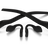 Oakley Accessory Kit Radar EV XS Path