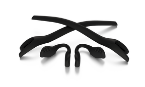 Oakley Accessory Kit Radar EV XS Path