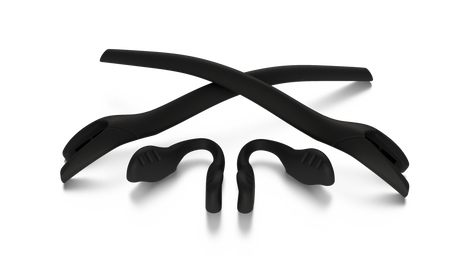 Oakley Accessory Kit Radar EV XS Path