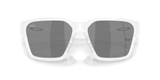 Oakley Briza NFL Glasses-9