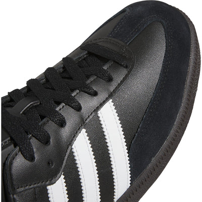 adidas Men's Samba Soccer Shoes