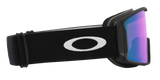 Oakley Line Miner L Snow Goggles-11