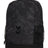 hummel Blaze Club 26 Backpack-1