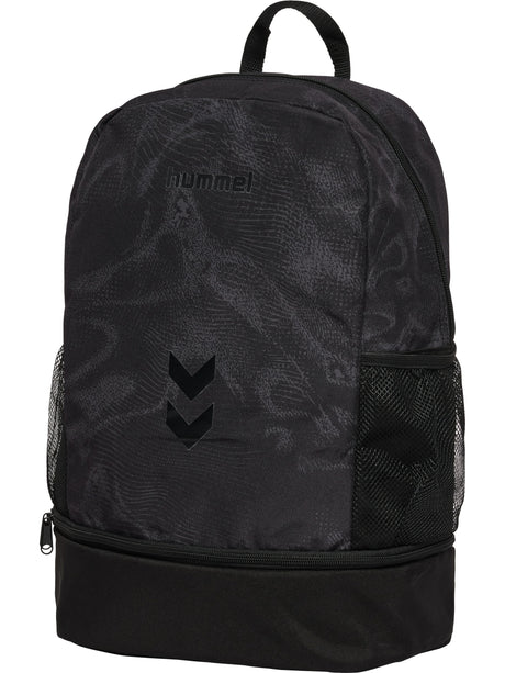 hummel Blaze Club 26 Backpack-1