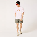 Oakley Men's Enhance Woven Shorts 5-Inch 3.0-2