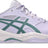 Asics Women's GEL-Renma 2 Volleyball Shoes-1