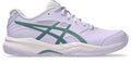 Asics Women's GEL-Renma 2 Volleyball Shoes-1