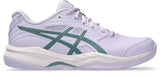 Asics Women's GEL-Renma 2 Volleyball Shoes-1