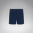 Oakley Men's Take Pro Redux Shorts-1