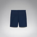 Oakley Men's Take Pro Redux Shorts-1