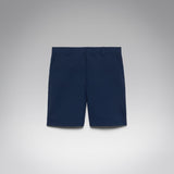 Oakley Men's Take Pro Redux Shorts-1