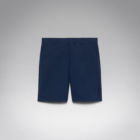 Oakley Men's Take Pro Redux Shorts-1