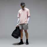Oakley Men's Hibiscus Breeze Tee-2