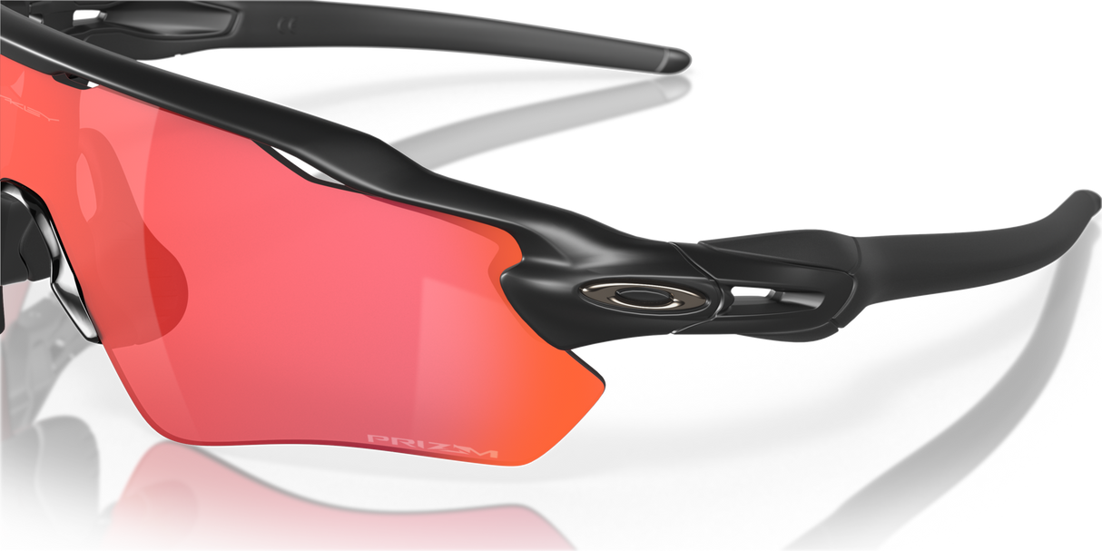 Oakley Radar EV Path Sunglasses-9