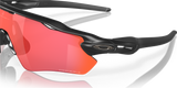 Oakley Radar EV Path Sunglasses-9
