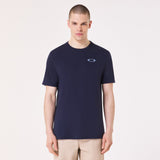 Oakley Men's Si Maritime Tee-8