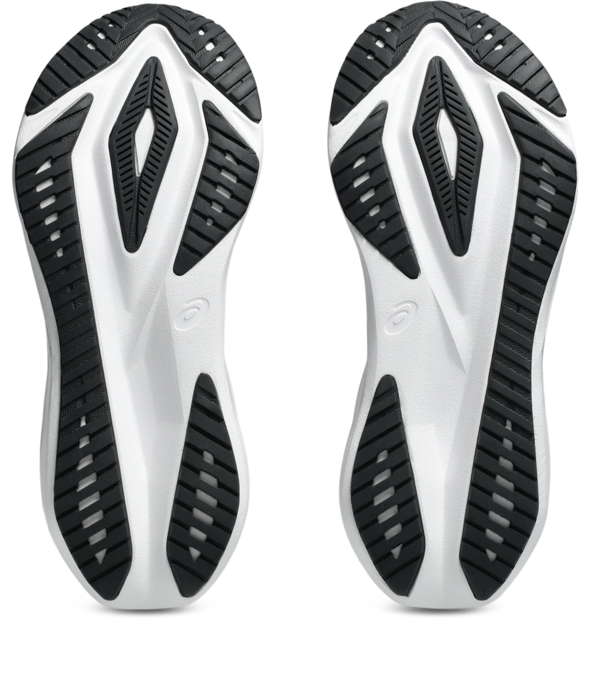 Asics Women's Versablast 4 Running Shoes-3