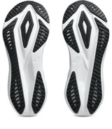 Asics Women's Versablast 4 Running Shoes-3
