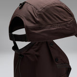 Oakley Jylb Latitude Solar Cap-2
