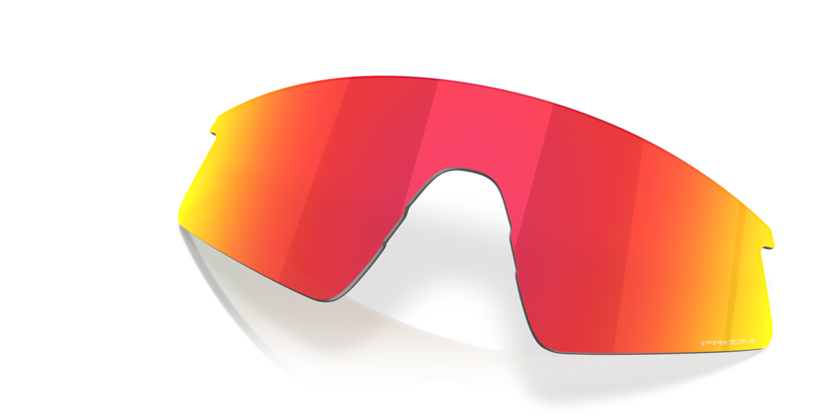Oakley Resistor Sweep Replacement Lenses