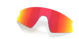 Oakley Resistor Sweep Replacement Lenses