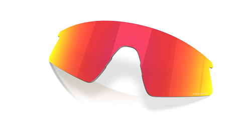 Oakley Resistor Sweep Replacement Lenses
