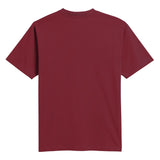 New Balance Men's DC City T-Shirt-2