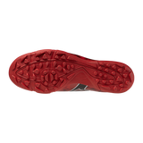 Mizuno Adult Alpha II Pro As Soccer Cleats-2