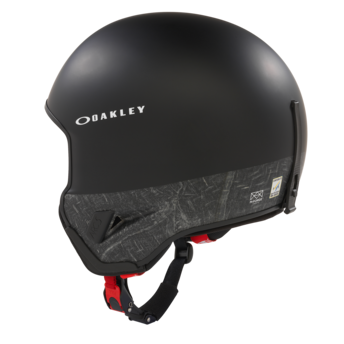 Oakley Arc5 Pro Snow Helmet-6