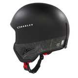 Oakley Arc5 Pro Snow Helmet-6