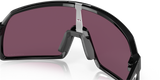 Oakley Sutro S Sunglasses-11