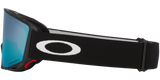 Oakley Flow Scape AF L Snow Goggles-5