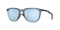 Oakley Thurso Glasses-1