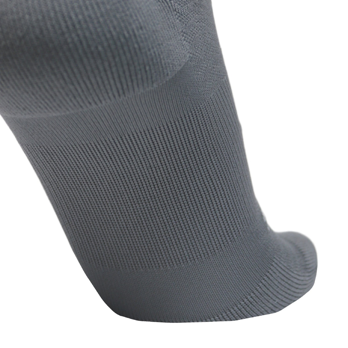Brooks Run-In No Show Socks 3-Pack-6